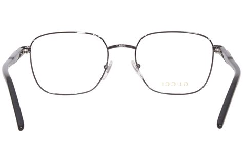 gucci gg1161o|Gucci frame gg0131o.